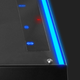 Illustration for article titled The Hori emFighting Edge/em is a Beast of a Stick